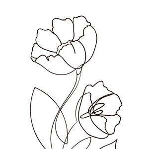 Meet your Posher, Min